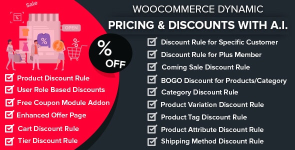 download-woocommerce-dynamic-pricing-discounts-with-ai-latest-version-jpg.1415