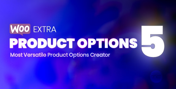 Download WooCommerce Extra Product Options latest version.jpg