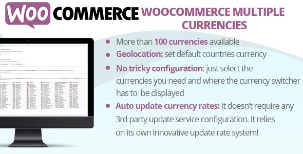 download-woocommerce-multiple-currencies-jpg.1356