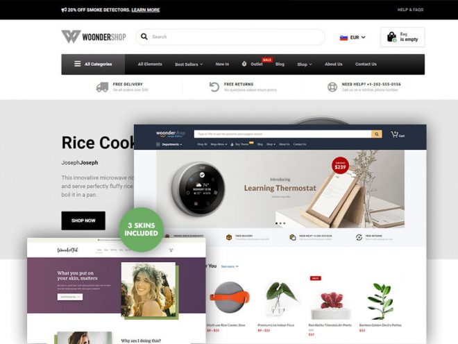 download-woocommerce-theme-shops-stores-jpg.1278