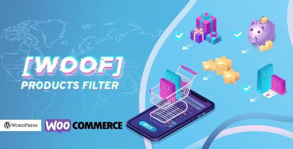 Download WOOF - WooCommerce Products Filter + codecanyon 11498469.jpg