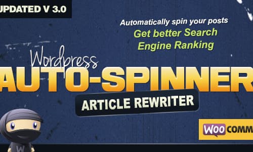 download-wordpress-auto-spinner-articles-rewriter-jpg.1175