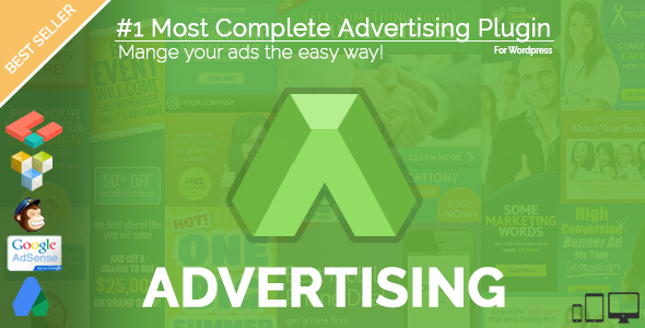 Download WP PRO Advertising System - All In One Ad Manager latest version.jpg