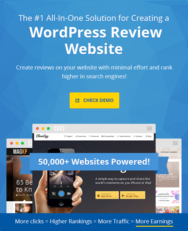 download wp review pro.jpg