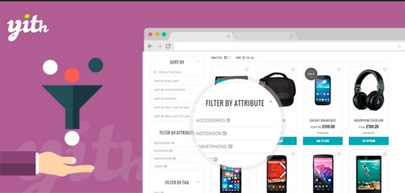 download-yith-woocommerce-ajax-product-filter-jpg.594