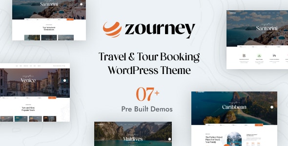 download-zourney-travel-tour-booking-wordpress-theme-themeforest-38816253-jpeg.2501
