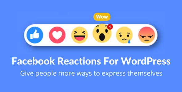 facebook-reactions-for-wordpress-jpg.1311