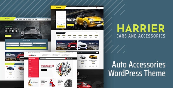harrier-car-dealer-and-automotive-wordpress-theme-jpg.1329