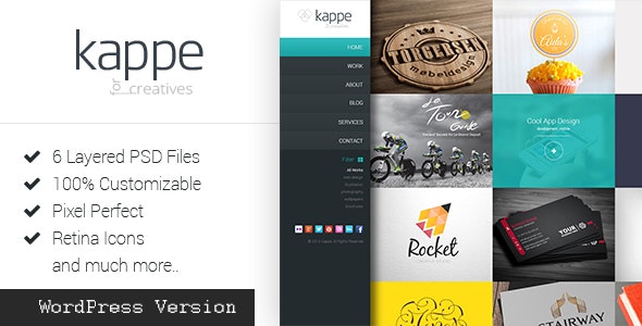 Kappe - Full Screen Portfolio & Blog WP Theme.jpg