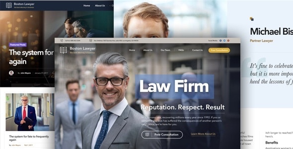 lawyer-law-firm-and-legal-attorney-wordpress-theme-jpg.1331