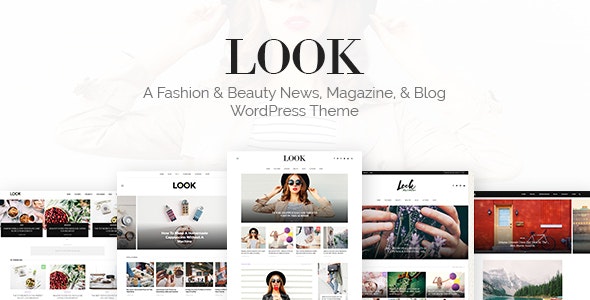 look-a-fashion-beauty-news-magazine-blog-wordpress-theme-jpg.1358