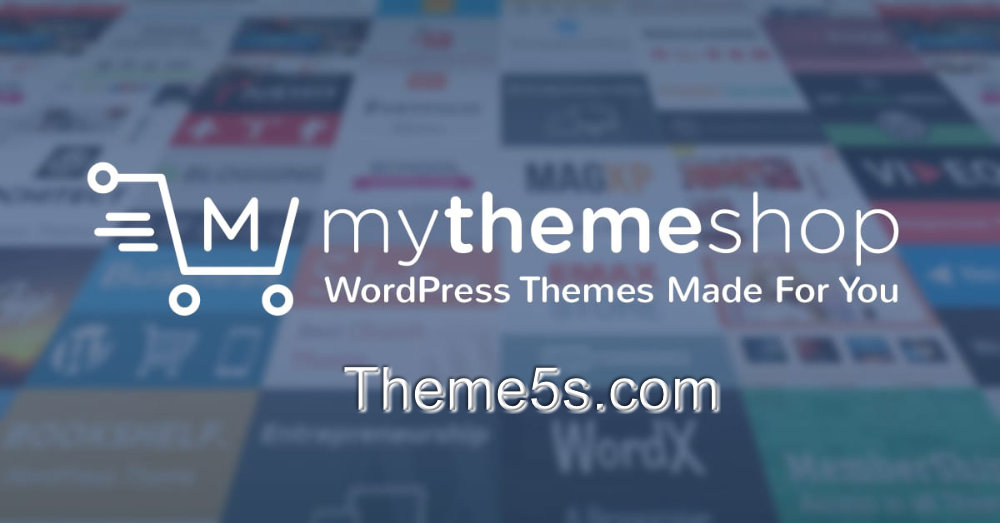 premium-wordpress-themes-and-plugins-by-mythemeshop.jpg