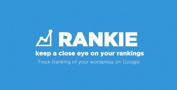 rankie-wordpress-rank-tracker-plugin-jpg.1252