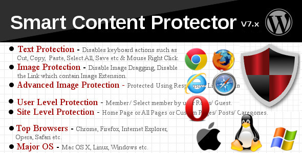 smart-content-protector-feature-image-png.40