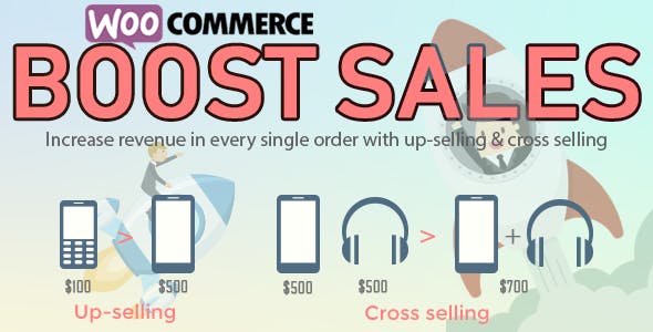woocommerce-boost-sales-upsells-cross-sells-popups-discount-jpg.1244