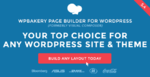Download WPBakery Page Builder for WordPress - formerly Visual Composer.png