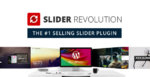download Slider Revolution Responsive.jpg