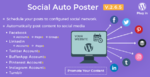Download Social Auto Poster.png