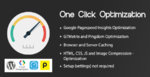 Download One Click Optimization.jpg