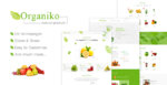 Download Organiko - Farm & Food Business WordPress Theme.jpg