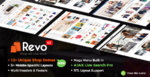 Download Revo - Multi-purpose WooCommerce WordPress Theme (12+ Homepages & 5 Mobile Layouts In...jpg