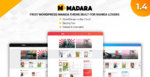 Download Madara - WordPress Theme for Manga.jpg