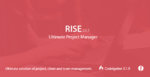 Download RISE - Ultimate Project Manager lastest version.jpg