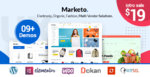 Download Marketo - ECommerce & Multivendor A Woocommerce WordPress Theme lastest version.jpg