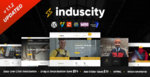 Download Induscity - Factory Industry Construction and Manufacturing Business.jpg
