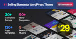Download Phlox Pro - Elementor MultiPurpose WordPress Theme latest version.jpg