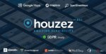 Download Houzez - Real Estate WordPress Theme latest version.jpg