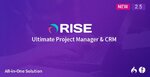 rise-inline-preview-590x300.jpg