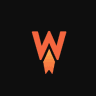 WP Rocket - Best WordPress Caching Plugin