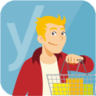 Yoast WooCommerce SEO plugin by Yoast