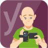 Video SEO for WordPress plugin by Yoast