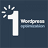 One Click - WordPress Speed & Performance Optimization