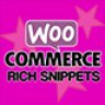 WooCommerce Rich Snippets - Schema Markup Plugin