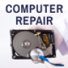 ComRepair - Computer Repair Services WordPress Theme