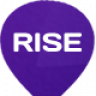 RISE - Ultimate Project Manager With Key Purchased