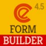 Download eForm - WordPress Form Builder lastest version