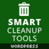 Smart Cleanup Tools lastest version