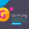 Download Go Pricing - WordPress Responsive Pricing Tables