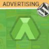 WP PRO Advertising System - All In One Ad Manager