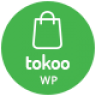 Tokoo - Electronics Store WooCommerce Theme for Affiliates, Dropship and Multi-vendor