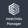 Interlinks Manager