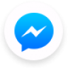 NinjaTeam Facebook Messenger for WordPress (Live Chat version)