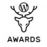 Awards - Gallery Nominees Website Showcase Responsive WordPress Theme