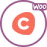 Ciao - Minimalist Elementor WooCommerce Theme