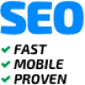 SEOWP | SEO & Digital Agency WordPress Theme