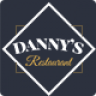 Restaurant Dannys
